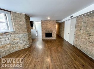 3407 N Elaine Pl #666-G, Chicago, IL 60657