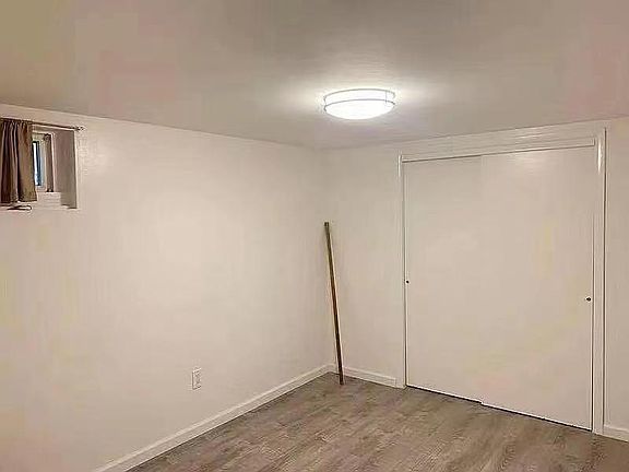 4th image of 2 Twombly Ave APT B