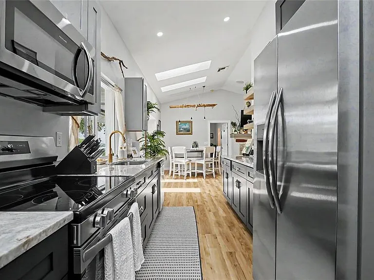 12390 W Standish Dr — Photo 16