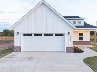 6925 Spruce St, Fort Smith, AR 72916