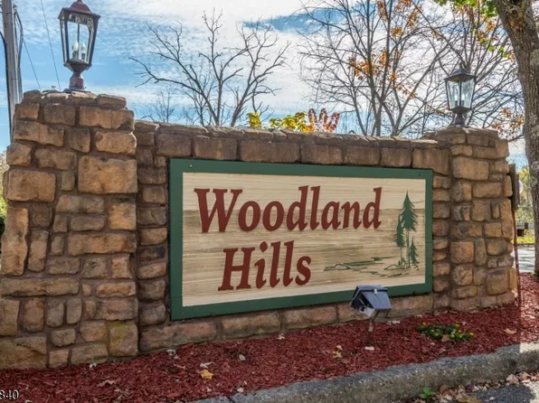 85 Robertson Way, Lincoln Park Boro, NJ 07035