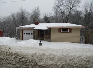 4509 State Route 37, Malone, NY 12953