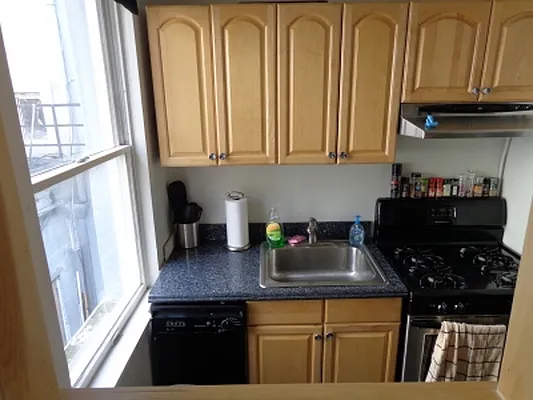 Rented by Citi Habitats | media 53