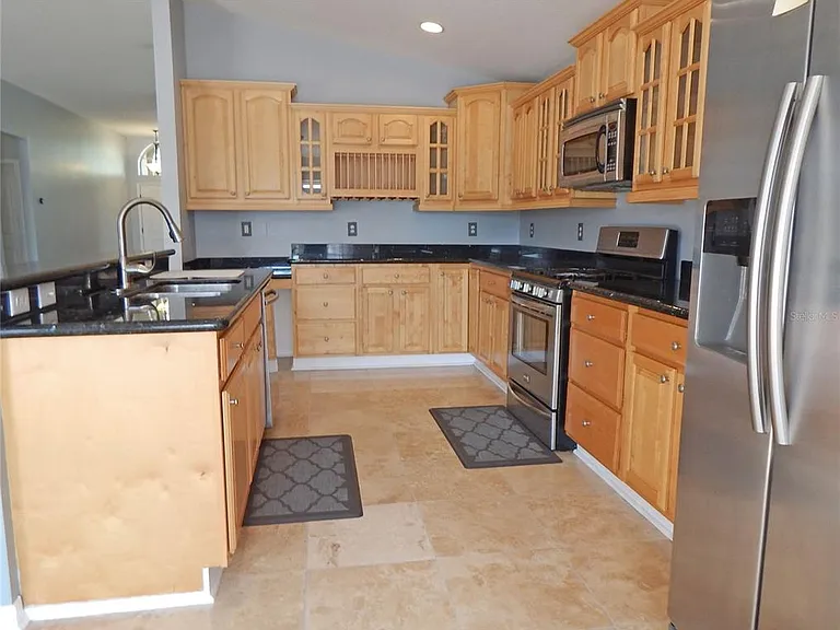 6367 Bridgecrest Dr — Photo 9