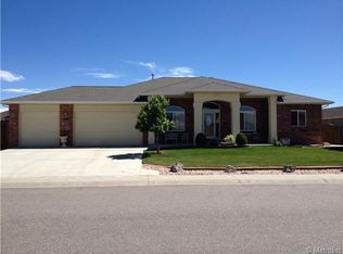 1146 Lakeview Ct, Brighton, CO 80601