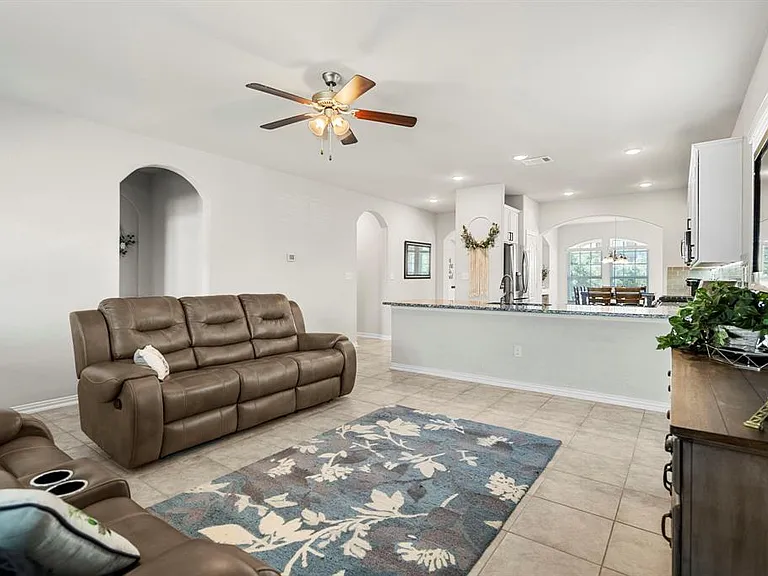 178 Brazil Dr — Photo 13