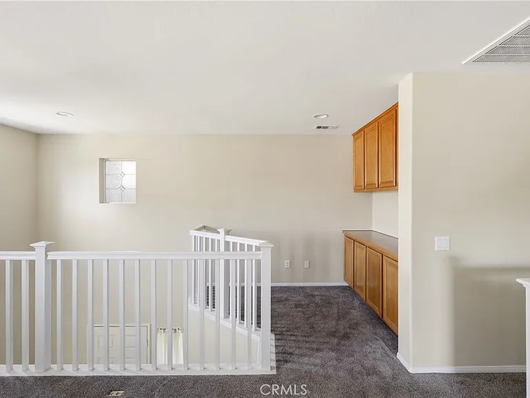 32947 Cozy Way — Photo 34