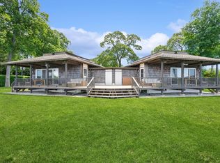 13 Winthrop Rd, Shelter Island, NY 11964