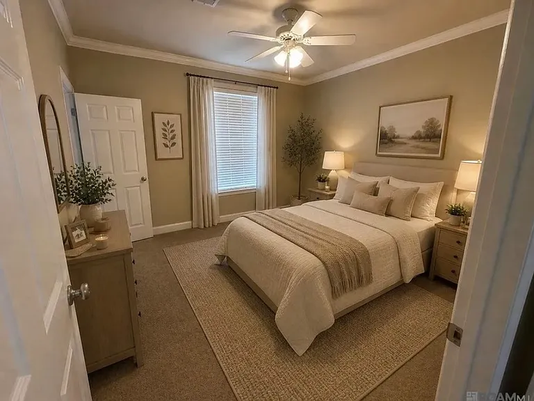 900 Dean Lee Dr #705 — Photo 7