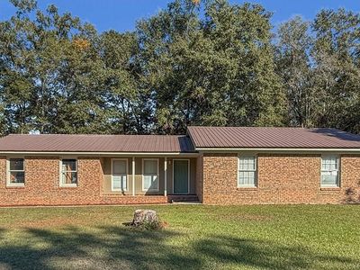 138 Vann Dr, Ashford, AL, 36312