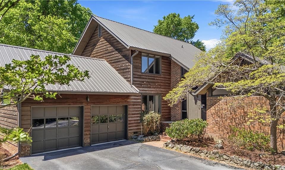 1st image of 5214 Overlea Dr