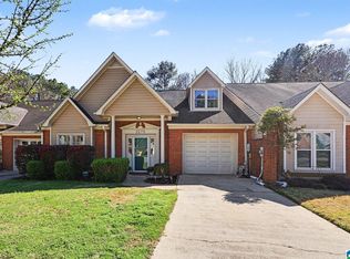 Spectrum, Birmingham, AL 35216