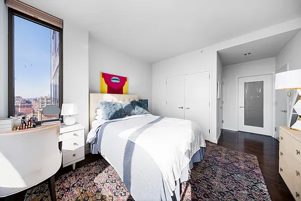 Rented by Douglas Elliman | media 5