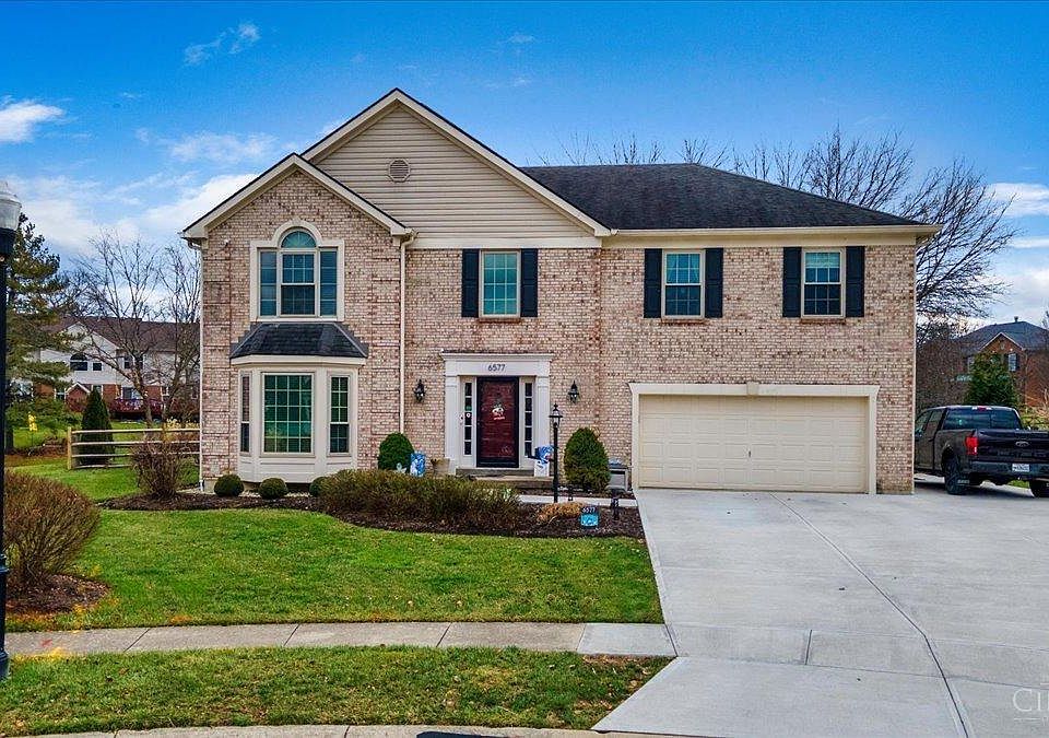 1st image of 6577 Glenarbor Dr