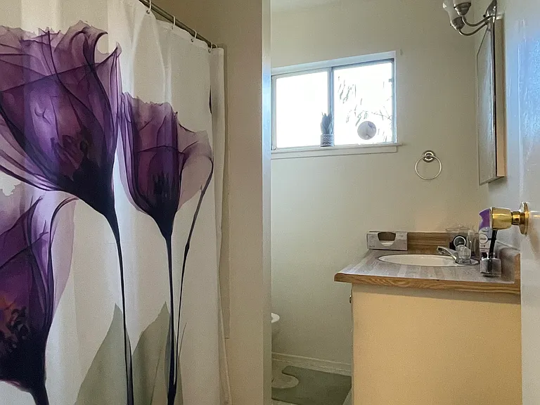 115 Catherine Ln #2 — Photo 5