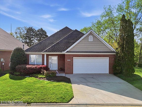 2nd image of 9448 Westland Crossing Way