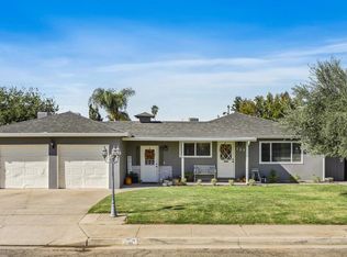 140 School Ave, Oakdale, CA