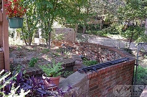 4th image of 1207 Bow Creek Dr