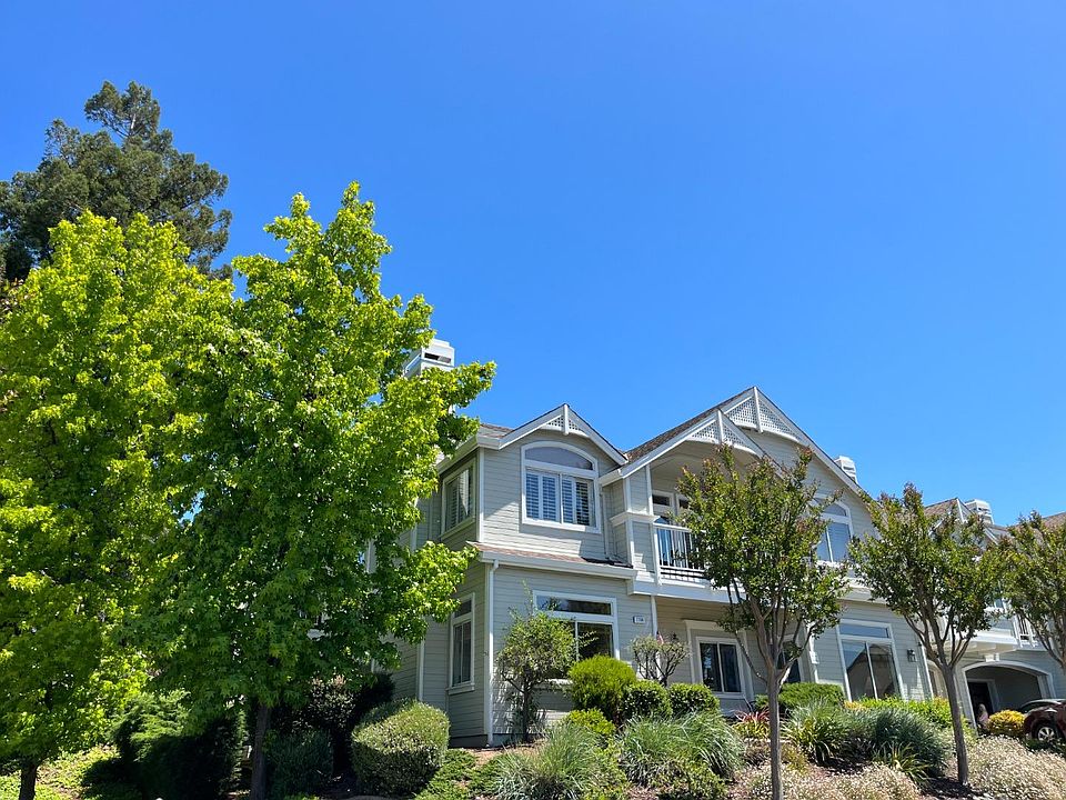 1st image of 7706 Galloway Dr