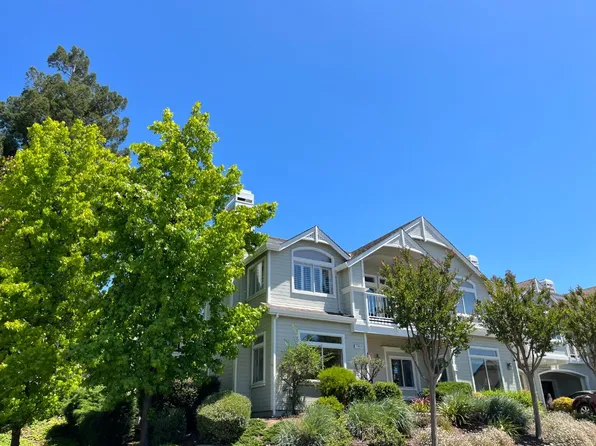 7706 Galloway Dr, San Jose, CA 95135