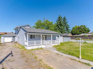 3655 Middle Grove Dr NE, Salem, OR 97305