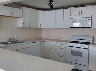 1211 Maria Ave, Spring Valley, CA 91977