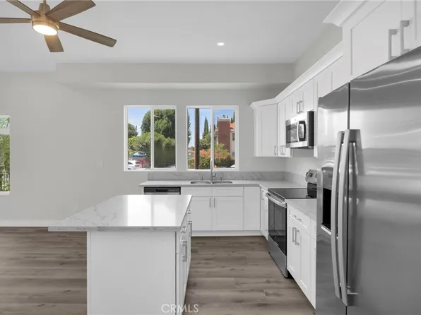 3442 Whistler Ave, El Monte, CA 91732