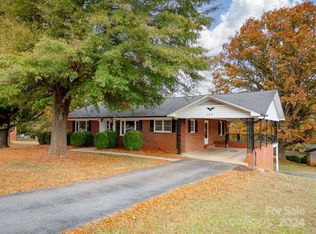 177 Country View Rd, Statesville, NC 28625