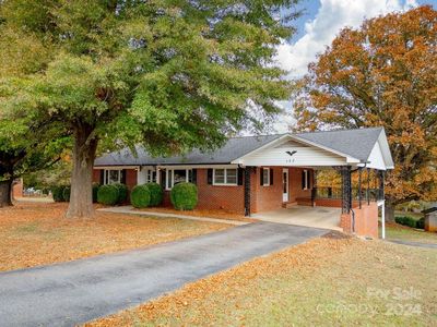 177 Country View Rd, Statesville, NC, 28625