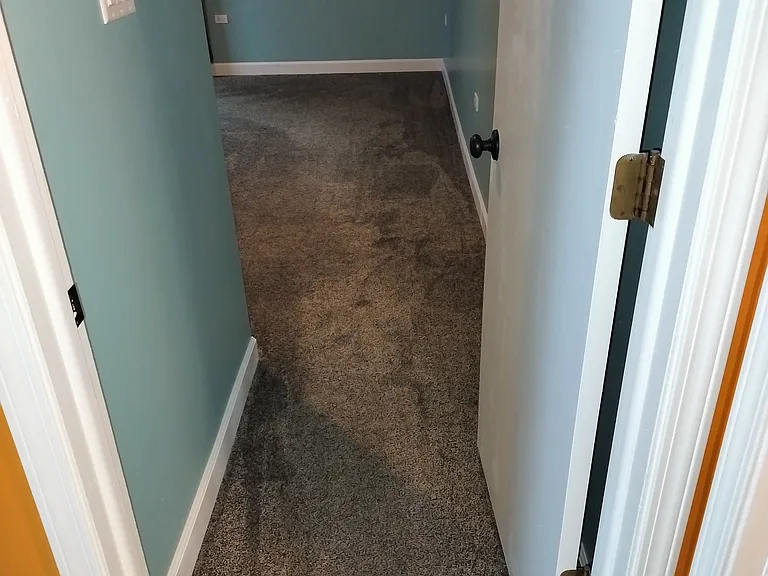 484 Western Ave #2 — Photo 26