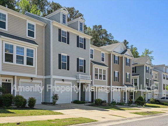 2nd image of 105 Prosperity Ct #1
