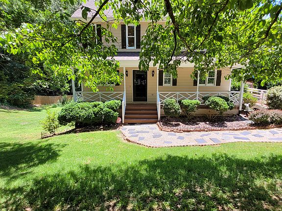 20220617_134645_06172022