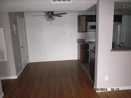 4th image of 230 Mission Catalina Ln