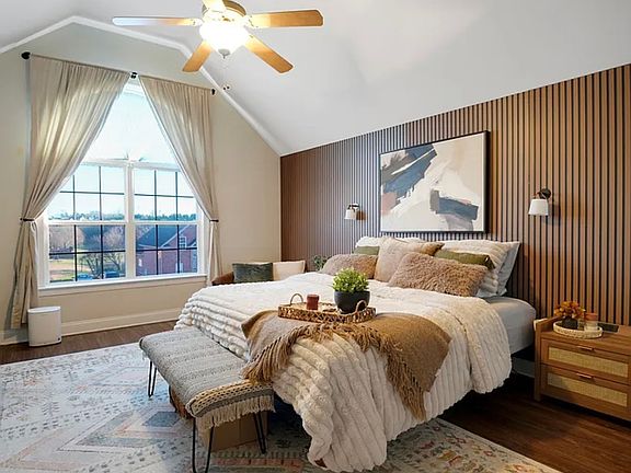 4th image of 1039 Stonehollow Way