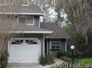 804 SW 51st Way, Gainesville, FL 32607