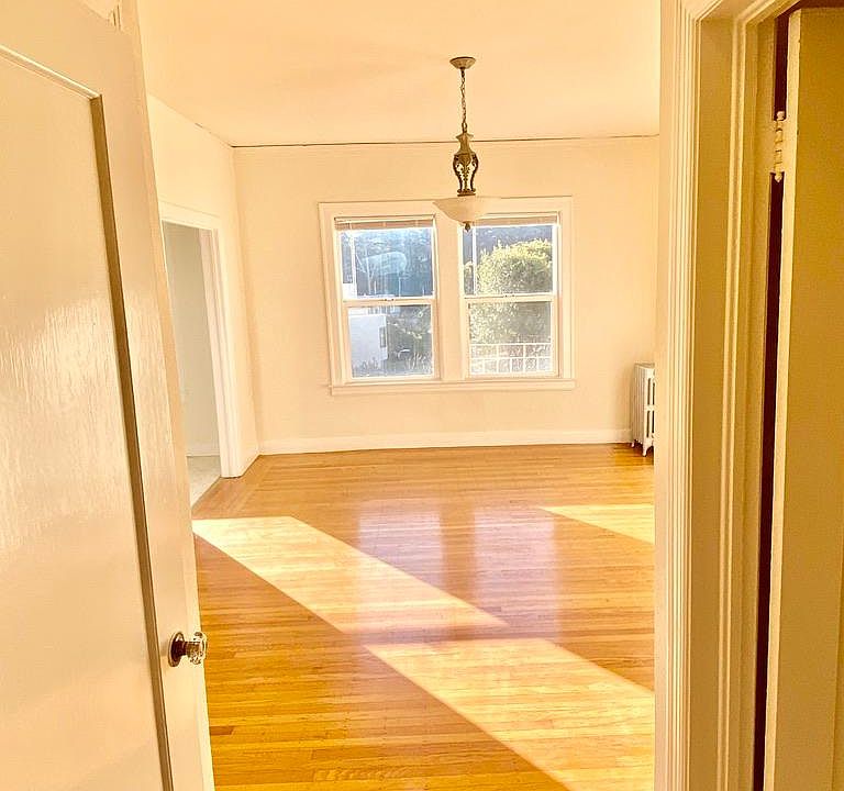 1st image of 2715 Cabrillo St #107