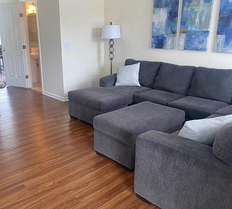 2nd image of 6145 Tuswell Dr