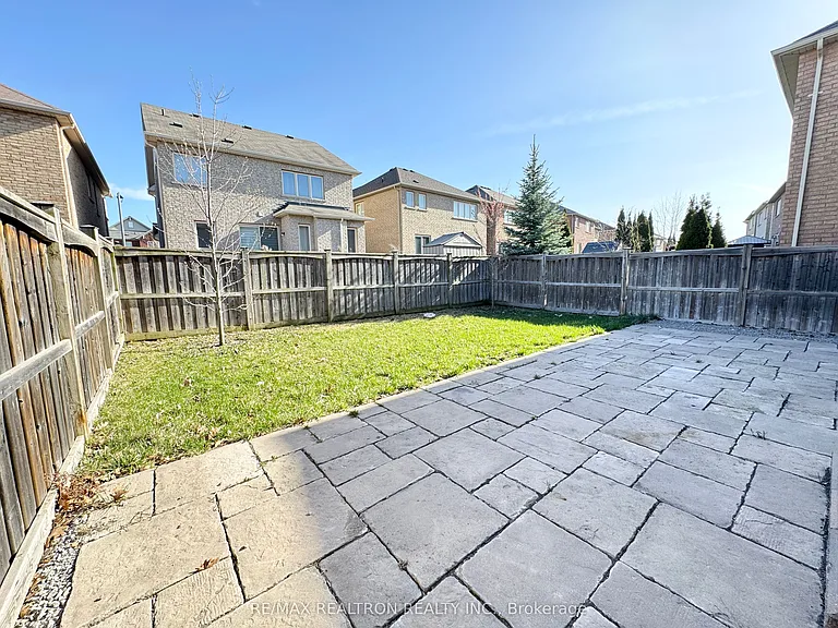 11 Stoyell Dr — Photo 20