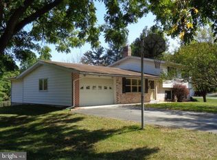 701 Noble Blvd, Carlisle, PA 17013