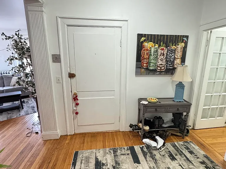 1462 Commonwealth Ave #1 — Photo 4
