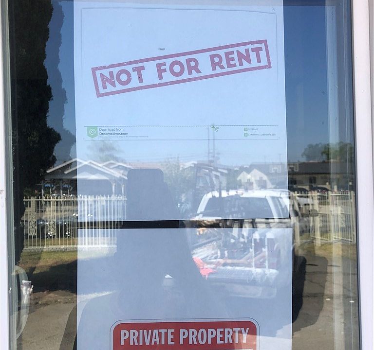 1st image of 1017 Edanruth Ave