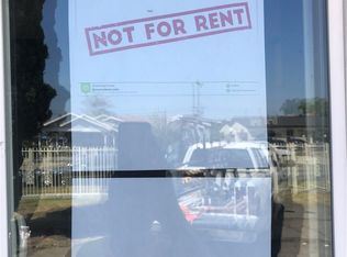 1017 Edanruth Ave, La Puente, CA 91746