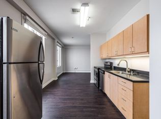 1041 6th Ave APT 204, San Diego, CA 92101