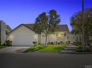 23920 Bar Harbor Ct, Santa Clarita, CA 91355