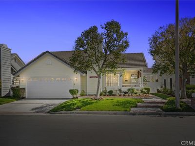 23920 Bar Harbor Ct, Santa Clarita, CA, 91355