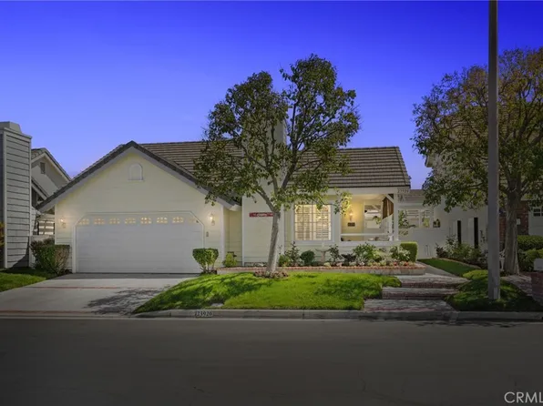 23920 Bar Harbor Ct, Santa Clarita, CA 91355