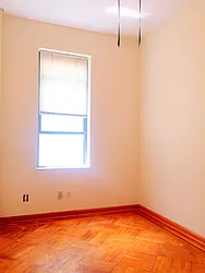 Rented by Rapid Realty Cobble Hill
