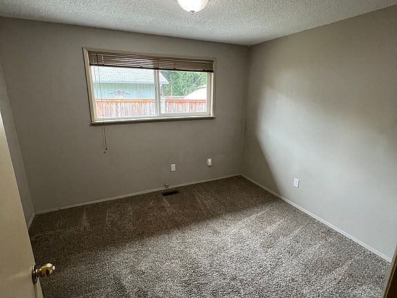 5th image of 8224 59th Ave E #8224