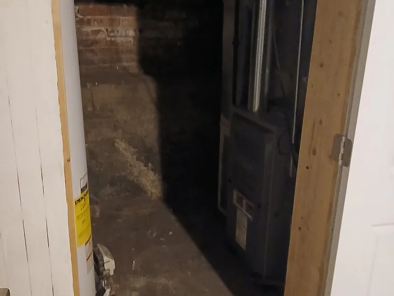 619 Willard Ave — Photo 16