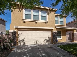 1419 S 120th Ln, Avondale, AZ 85323